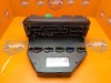 Блок SAM передний MERCEDES-BENZ E-класс W212/S212/C207/A207 (2009 - 2013) фото 1 &mdash; Разборка Мерседес