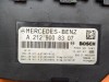 Блок SAM передний MERCEDES-BENZ E-класс W212/S212/C207/A207 (2009 - 2013) фото 4 &mdash; Разборка Мерседес