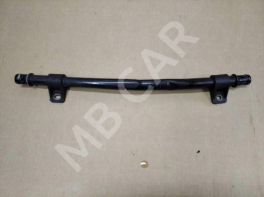 Трубка ОЖ MERCEDES-BENZ Vito W639 рестайлинг (2010 - 2014) — Разборка Мерседес