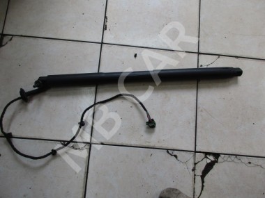 Амортизатор крышки багажника MERCEDES-BENZ GLE-класс Coupe C292 (2015 - 2019) — Разборка Мерседес