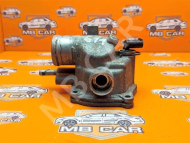 Термостат MERCEDES-BENZ E-класс W210/S210 (1995 - 1999) — Разборка Мерседес