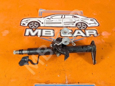 Рулевая колонка MERCEDES-BENZ M-класс W163 (1997 - 2001) &mdash; Разборка Мерседес