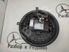 Моторчик печки MERCEDES-BENZ E-класс W213/S213/C238/A238 (2016 - 2021) фото 2 — Разборка Мерседес