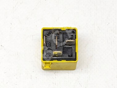 Реле многоцелевое MERCEDES-BENZ M-класс W164 (2005 - 2008) — Разборка Мерседес