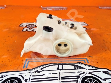 Бачок омывателя MERCEDES-BENZ C-класс W203/S203/CL203 (2000 - 2004) &mdash; Разборка Мерседес