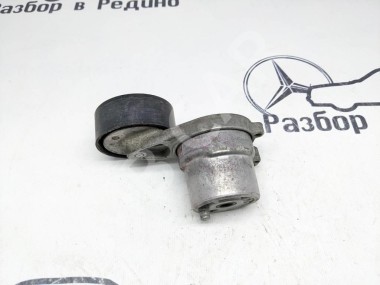 Натяжитель ремня MERCEDES-BENZ C-класс W205/S205/C205/A205 (2014 - 2018) — Разборка Мерседес