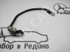 Клемма минус MERCEDES-BENZ C-класс W205/S205/C205/A205 (2014 - 2018) фото 1 — Разборка Мерседес