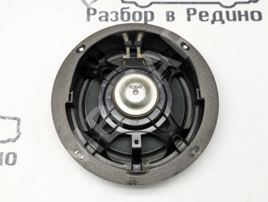 Динамик MERCEDES-BENZ M-класс W164 (2005 - 2008) — Разборка Мерседес