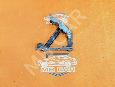 Петля капота MERCEDES-BENZ CLS-класс C219 (2004 - 2008) — Разборка Мерседес