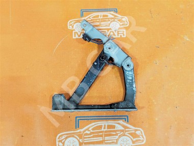 Петля капота MERCEDES-BENZ CLS-класс C219 (2004 - 2008) — Разборка Мерседес