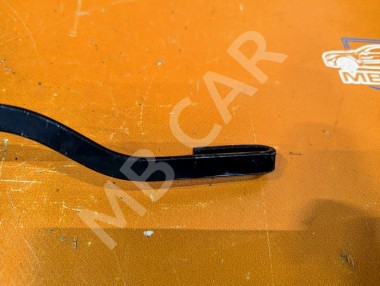 Поводок дворников MERCEDES-BENZ S-класс W220 (1998 - 2005) — Разборка Мерседес