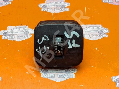 Кнопка MERCEDES-BENZ S-класс W220 (1998 - 2005) — Разборка Мерседес