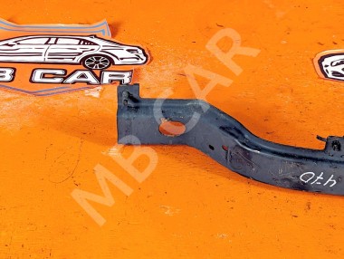 Усилитель переднего бампера MERCEDES-BENZ X-класс I (2017 - 2020) &mdash; Разборка Мерседес