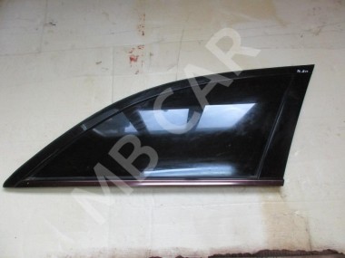 Стекло боковое MERCEDES-BENZ E-класс AMG W211/S211 (2002 - 2006) — Разборка Мерседес