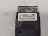 Провод USB MERCEDES-BENZ C-класс W204/S204 (2006 - 2011) фото 2 — Разборка Мерседес