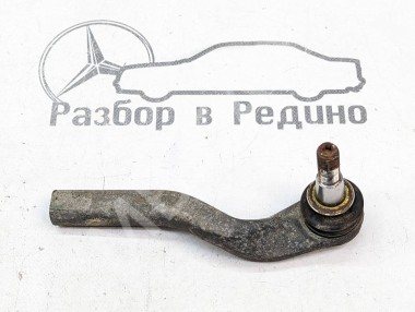 Рулевые наконечники в сборе MERCEDES-BENZ V-класс W447 рестайлинг (2019 - 2025) — Разборка Мерседес