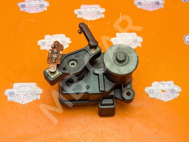 Сервопривод заслонок MERCEDES-BENZ R-класс W251 рестайлинг (2007 - 2010) &mdash; Разборка Мерседес