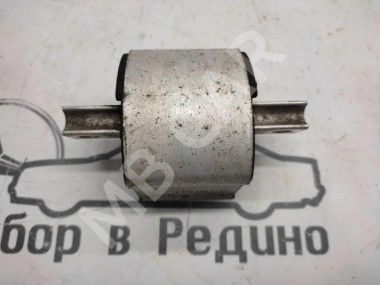 Опора КПП MERCEDES-BENZ C-класс W205/S205/C205/A205 (2014 - 2018) — Разборка Мерседес