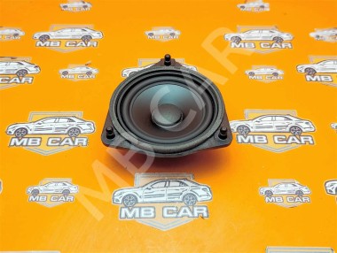 Динамик MERCEDES-BENZ GLE-класс Coupe C292 (2015 - 2019) — Разборка Мерседес