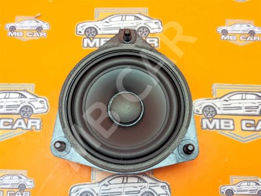Динамик MERCEDES-BENZ GLE-класс Coupe C292 (2015 - 2019) — Разборка Мерседес