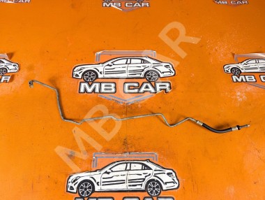 Трубка АКПП MERCEDES-BENZ M-класс W164 рестайлинг (2008 - 2011) &mdash; Разборка Мерседес