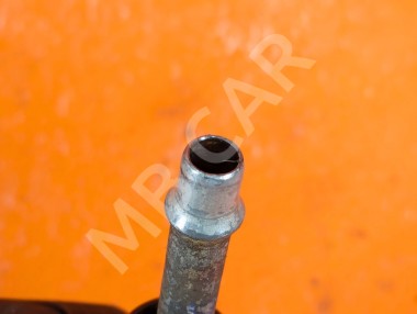 Трубка АКПП MERCEDES-BENZ M-класс W164 рестайлинг (2008 - 2011) &mdash; Разборка Мерседес