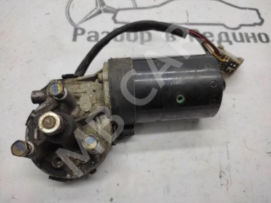 Моторчик дворников передний MERCEDES-BENZ Sprinter w904 — Разборка Мерседес