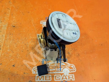 Насос топливный MERCEDES-BENZ E-класс W211/S211 (2002 - 2006) — Разборка Мерседес