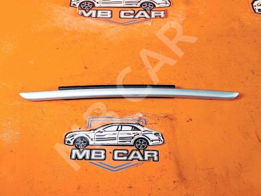 Ручка MERCEDES-BENZ GL-класс X164 (2006 - 2009) &mdash; Разборка Мерседес