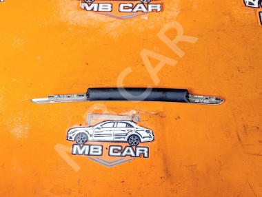 Ручка MERCEDES-BENZ GL-класс X164 (2006 - 2009) &mdash; Разборка Мерседес