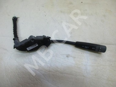 Переключатель круиз контроля MERCEDES-BENZ C-класс W203/S203/CL203 (2000 - 2004) — Разборка Мерседес