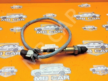 Лямбда-зонд MERCEDES-BENZ C-класс W205/S205/C205/A205 (2014 - 2018) — Разборка Мерседес