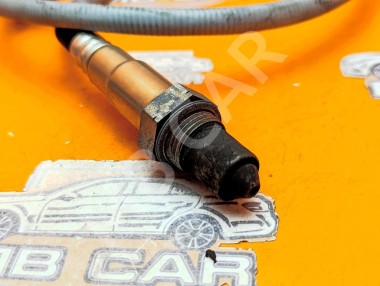 Лямбда-зонд MERCEDES-BENZ C-класс W205/S205/C205/A205 (2014 - 2018) — Разборка Мерседес