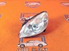 Фара левая MERCEDES-BENZ B-класс W245 (2005 - 2009) фото 1 &mdash; Разборка Мерседес
