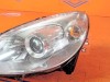 Фара левая MERCEDES-BENZ B-класс W245 (2005 - 2009) фото 3 &mdash; Разборка Мерседес