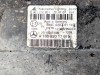 Фара левая MERCEDES-BENZ B-класс W245 (2005 - 2009) фото 11 &mdash; Разборка Мерседес