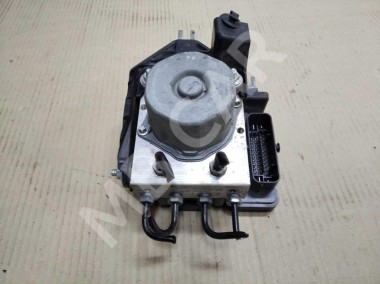 Блок ABS MERCEDES-BENZ B-класс W246 рестайлинг (2014 - 2018) — Разборка Мерседес