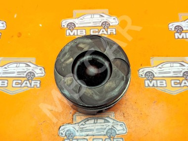 Поршень дизель MERCEDES-BENZ V-класс W639 (2003 - 2014) &mdash; Разборка Мерседес