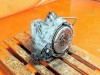 АКПП ( РОБОТ ) MERCEDES-BENZ CLA-класс C117/X117 (2013 - 2016) фото 3 &mdash; Разборка Мерседес