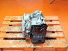 АКПП ( РОБОТ ) MERCEDES-BENZ CLA-класс C117/X117 (2013 - 2016) фото 8 &mdash; Разборка Мерседес