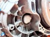 АКПП ( РОБОТ ) MERCEDES-BENZ CLA-класс C117/X117 (2013 - 2016) фото 10 &mdash; Разборка Мерседес