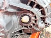 АКПП ( РОБОТ ) MERCEDES-BENZ CLA-класс C117/X117 (2013 - 2016) фото 11 &mdash; Разборка Мерседес