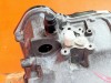 АКПП ( РОБОТ ) MERCEDES-BENZ CLA-класс C117/X117 (2013 - 2016) фото 12 &mdash; Разборка Мерседес