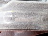 АКПП ( РОБОТ ) MERCEDES-BENZ CLA-класс C117/X117 (2013 - 2016) фото 13 &mdash; Разборка Мерседес