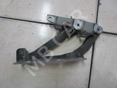 Петля капота MERCEDES-BENZ E-класс W211/S211 (2002 - 2006) — Разборка Мерседес