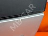 Крышка багажника MERCEDES-BENZ C-класс W203/S203/CL203 (2000 - 2004) фото 7 &mdash; Разборка Мерседес