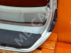Крышка багажника MERCEDES-BENZ C-класс W203/S203/CL203 (2000 - 2004) фото 14 &mdash; Разборка Мерседес