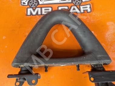 Скоба безопасности MERCEDES-BENZ SLK-класс R171 (2004 - 2008) &mdash; Разборка Мерседес