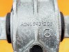 Опора двигателя задняя MERCEDES-BENZ A-класс W176 рестайлинг (2015 - 2018) фото 5 — Разборка Мерседес