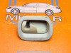Крючок для одежды MERCEDES-BENZ E-класс W211/S211 рестайлинг (2006 - 2009) фото 1 &mdash; Разборка Мерседес